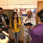 WhatsApp Image 2025-07-20 at 3.57.07 PM