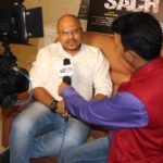 WhatsApp Image 2025-07-20 at 3.57.08 PM (1)