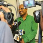 WhatsApp Image 2025-07-20 at 3.57.08 PM