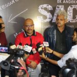 WhatsApp Image 2025-07-20 at 3.57.08 PM (2)