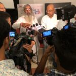 WhatsApp Image 2025-07-20 at 3.57.09 PM (1)