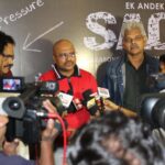 WhatsApp Image 2025-07-20 at 3.57.09 PM