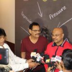 WhatsApp Image 2025-07-20 at 3.58.18 PM