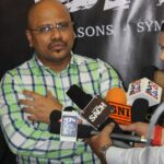 WhatsApp Image 2025-07-20 at 3.58.19 PM